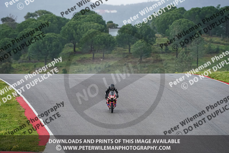 motorbikes;no limits;peter wileman photography;portimao;portugal;trackday digital images